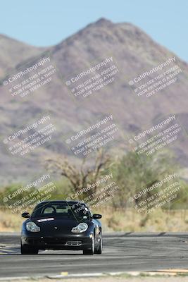 media/Oct-18-2025-PCA San Diego (Sat) [[653db1c827]]/3-Orange/Session 2 (Turn 2 and 1 Exit)/